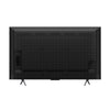 TCL 50" QM64L QD Mini-LED 4K Smart Fire TV (50QM64L) - 2026 Model | Téléviseur intelligent Mini DEL QD TCL QM64L 4K de 50 po avec Fire TV (50QM64L) - modèle 2026