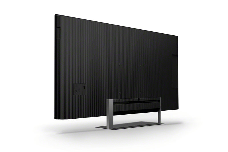 SONY 55\" Bravia 7 II True RGB 4K HDR Smart Google TV (8994015) – 2026 Model