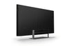 SONY 75" Bravia 7 II True RGB 4K HDR Smart Google TV (13183596) – 2026 Model | Téléviseur intelligent SONY Bravia 7 II 4K de 75 po avec HDR, True RGB et Google TV (13183596) - modèle 2026