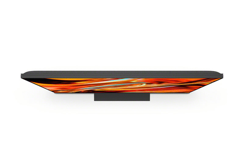 SONY 65\" Bravia 7 II True RGB 4K HDR Smart Google TV (8992019) – 2026 Model