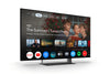 SONY 75" Bravia 7 II True RGB 4K HDR Smart Google TV (13183596) – 2026 Model | Téléviseur intelligent SONY Bravia 7 II 4K de 75 po avec HDR, True RGB et Google TV (13183596) - modèle 2026