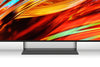 SONY 85" Bravia 7 II True RGB 4K HDR Smart Google TV (13183595) – 2026 Model | Téléviseur intelligent SONY Bravia 7 II 4K de 85 po avec HDR, True RGB et Google TV (13183595) - modèle 2026
