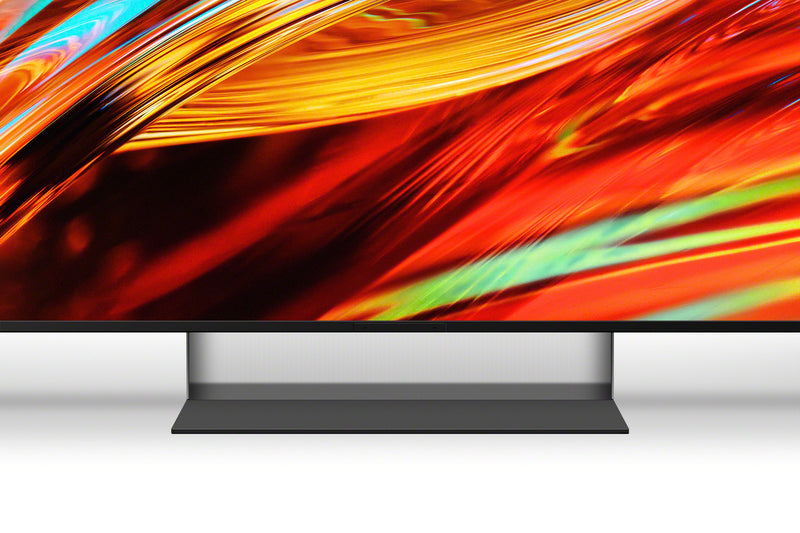 SONY 65\" Bravia 7 II True RGB 4K HDR Smart Google TV (8992019) – 2026 Model