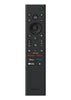 SONY 85" Bravia 7 II True RGB 4K HDR Smart Google TV (13183595) – 2026 Model | Téléviseur intelligent SONY Bravia 7 II 4K de 85 po avec HDR, True RGB et Google TV (13183595) - modèle 2026