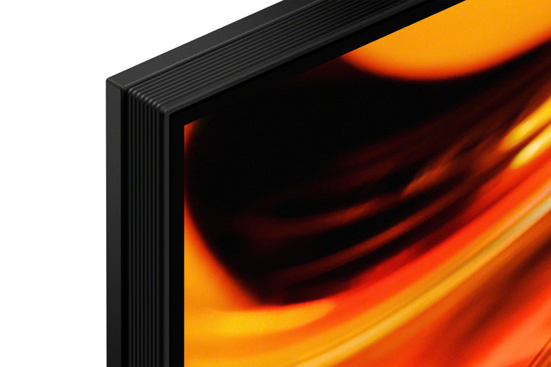 SONY 55\" Bravia 7 II True RGB 4K HDR Smart Google TV (8994015) – 2026 Model