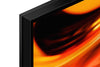 SONY 75" Bravia 7 II True RGB 4K HDR Smart Google TV (13183596) – 2026 Model | Téléviseur intelligent SONY Bravia 7 II 4K de 75 po avec HDR, True RGB et Google TV (13183596) - modèle 2026