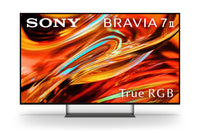 SONY 65