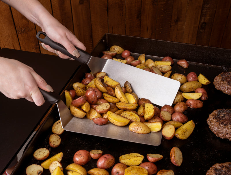 Blackstone Griddle Essentials Toolkit 5-Piece - 5230