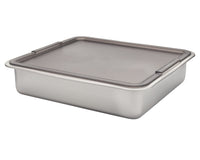 Frigidaire ReadyCook™ Marinade and Oven Pan - Stainless Steel - 5304525117