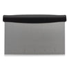 Frigidaire Dough Cutter - Stainless Steel - 5304539165