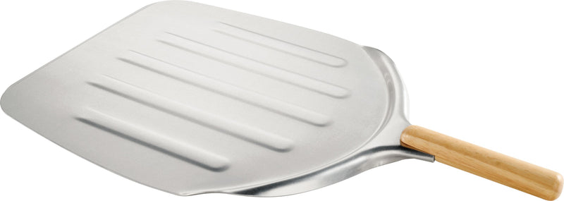 Frigidaire Metal Pizza Peel  - Stainless Steel  - 5304539172