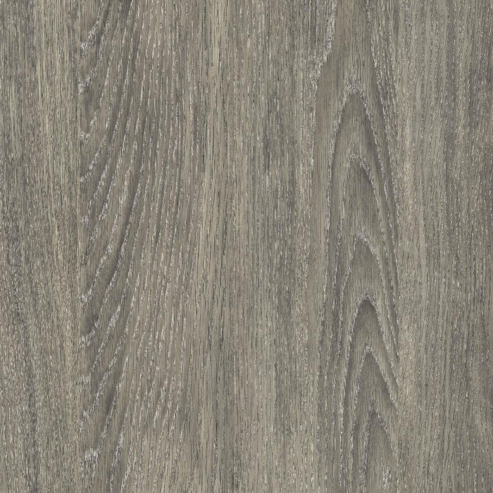 Little Seeds Nova Bedroom Storage Bench - Grey Oak