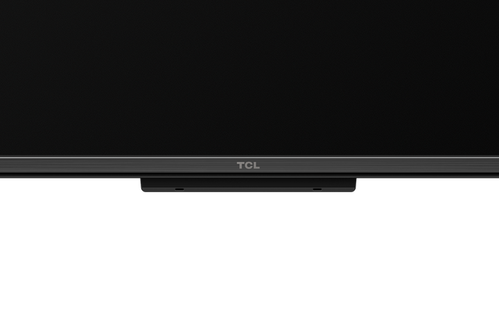 TCL 55\" M8L Series Mini-LED 4K UHD HDR Smart Google TV (55M8L) – 2026 Model