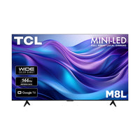 TCL 55