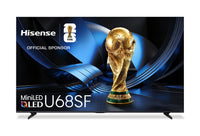 Hisense 55
