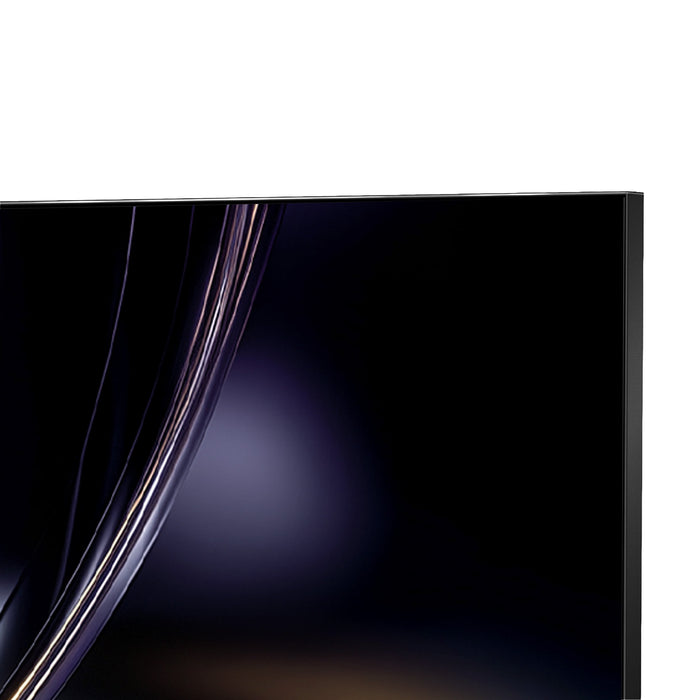 Hisense 55\" U7SG Mini-LED QLED 4K UHD AI Anti-Glare TV (55U7SG) - 2026 Model