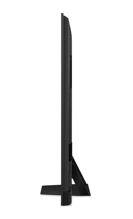 Hisense 55\" U7SG Mini-LED QLED 4K UHD AI Anti-Glare TV (55U7SG) - 2026 Model