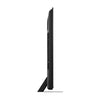 Hisense 55" RGB Mini-LED Smart Google TV (55UR8SG) – 2026 Model | Téléviseur intelligent Hisense de 55 po avec technologie RGB Mini DEL et Google TV (55UR8SG) - modèle 2026