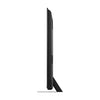 Hisense 55" RGB Mini-LED Smart Google TV (55UR8SG) – 2026 Model | Téléviseur intelligent Hisense de 55 po avec technologie RGB Mini DEL et Google TV (55UR8SG) - modèle 2026