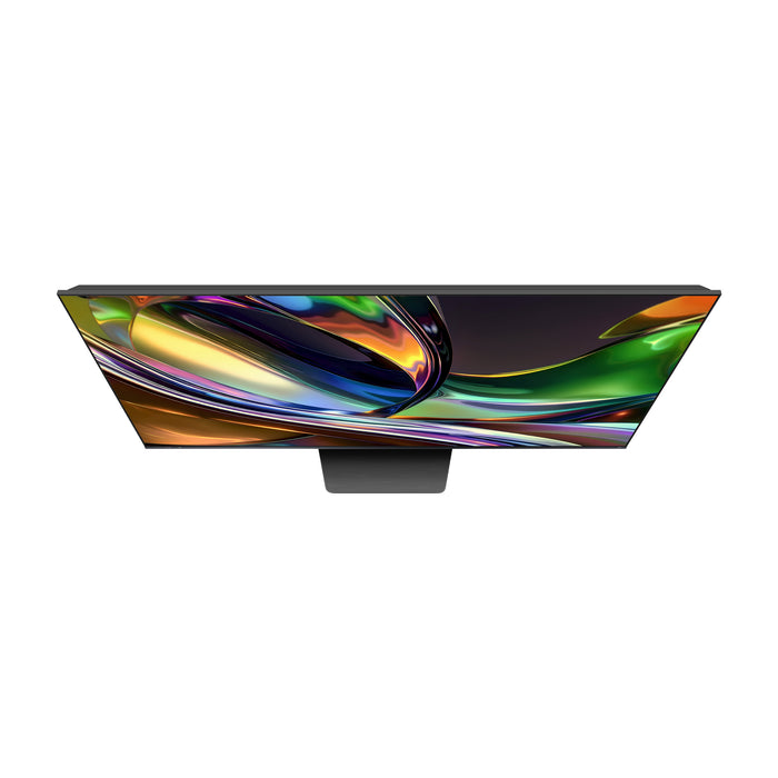 Hisense 55\" RGB Mini-LED Smart Google TV (55UR8SG) – 2026 Model