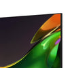 Hisense 55" RGB Mini-LED Smart Google TV (55UR8SG) – 2026 Model | Téléviseur intelligent Hisense de 55 po avec technologie RGB Mini DEL et Google TV (55UR8SG) - modèle 2026