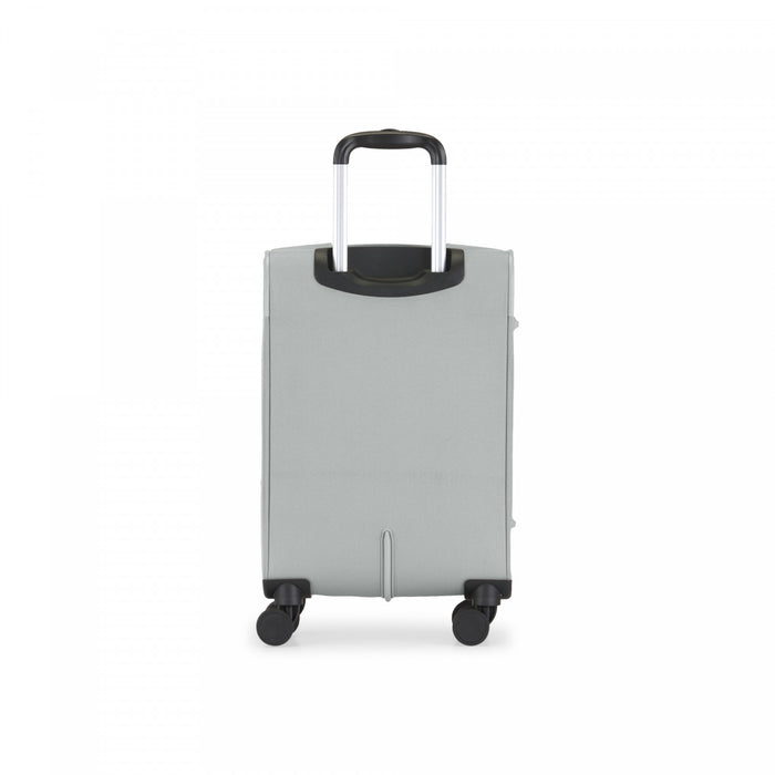 Siena Carry-on Luggage