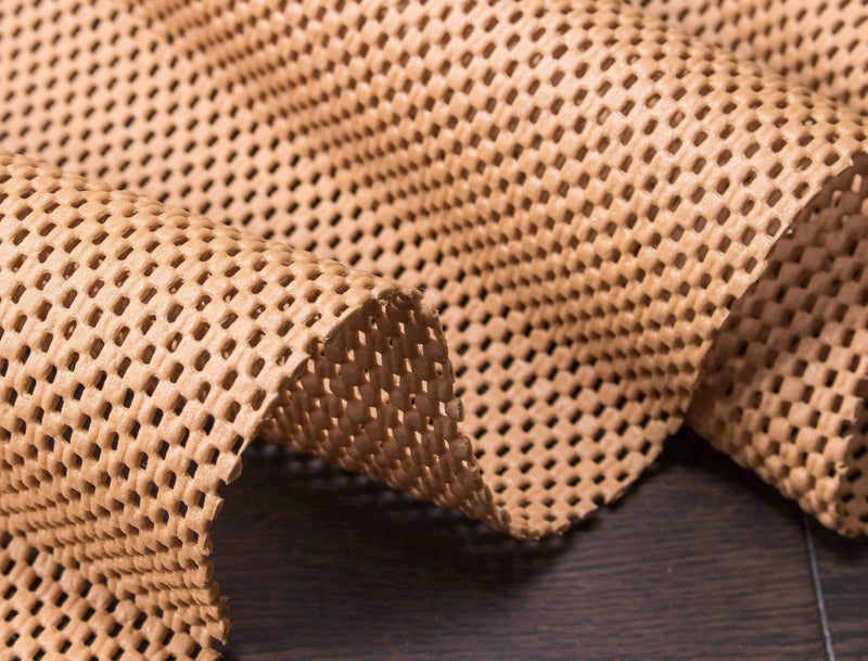 Indoor Super Stop Area Rug Pad - 3' x 5'