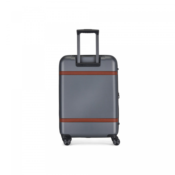 Wellington Check-in Medium