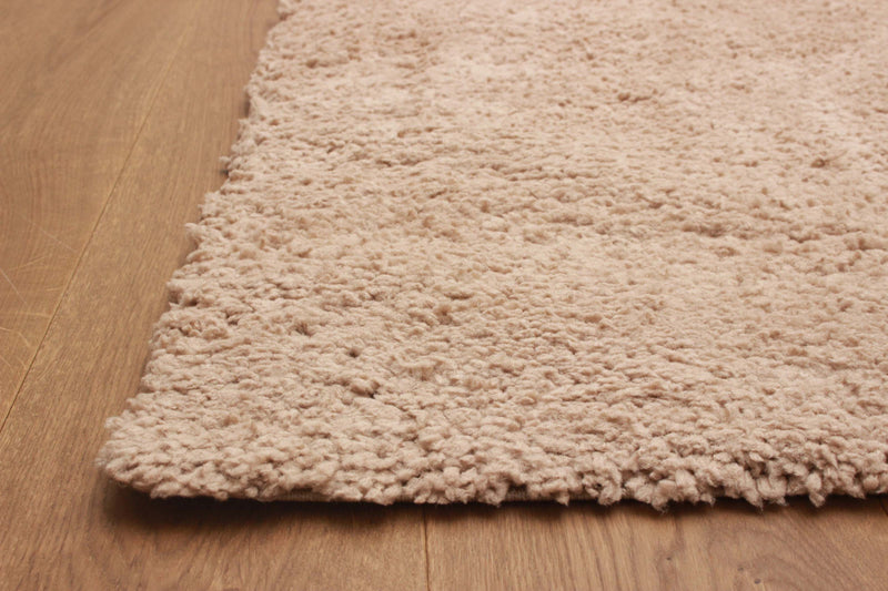 Vera Taupe Area Rug - 8'0\" X 10'0\"    