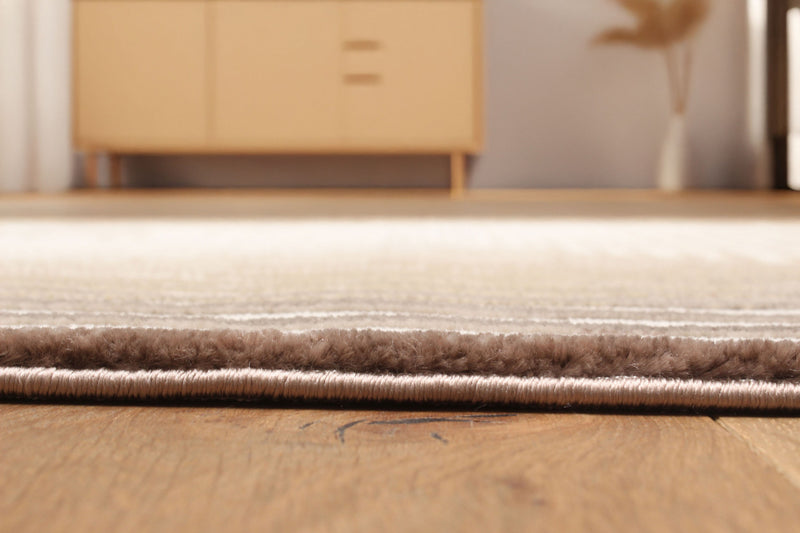 Ramona Tan Rug 5'0\" x 8'0\"