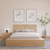 James Headboard | Tete de Lit James