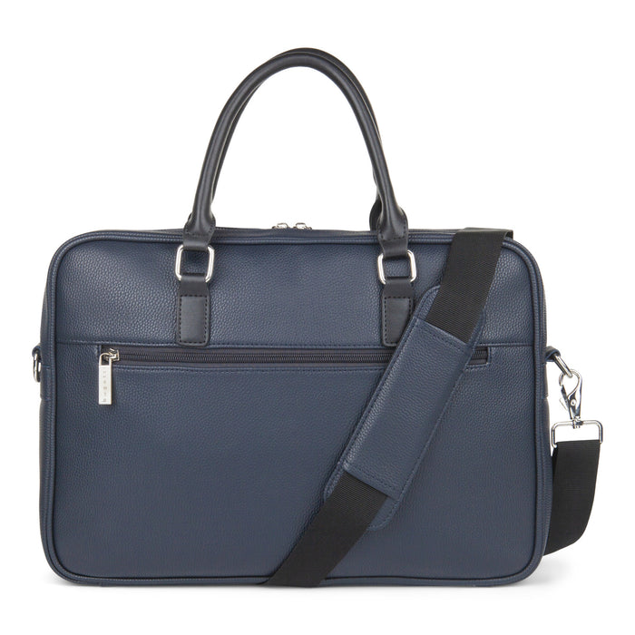 Contrast Briefcase