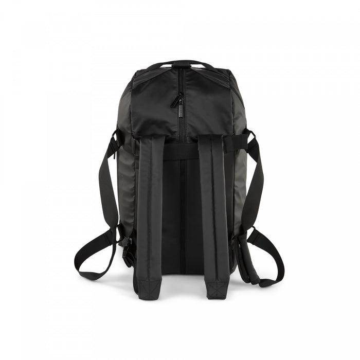 Mile End Duffle Bag