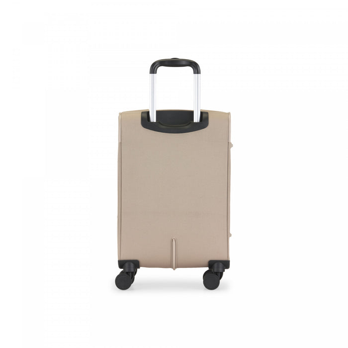 Siena Carry-on Luggage
