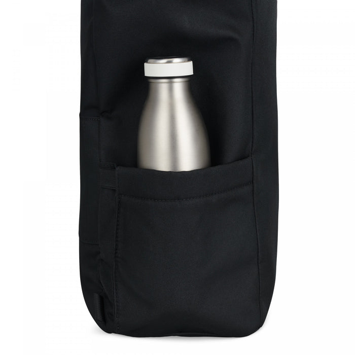 Madison Convertible Bag