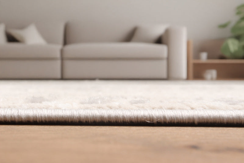 Quinn Grey Rug 8'0\" x 10'0\"
