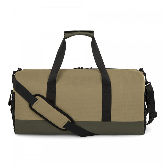 Outland Duffle Bag