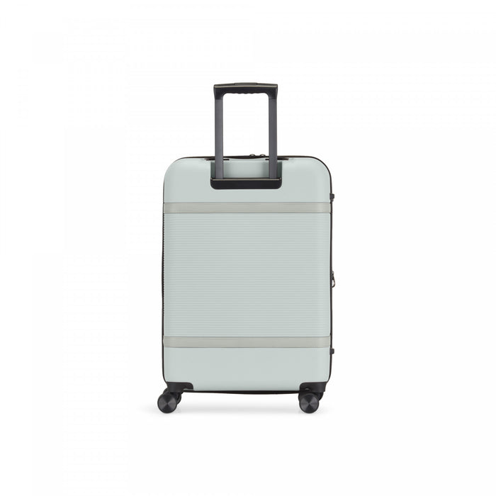 Wellington Check-in Medium