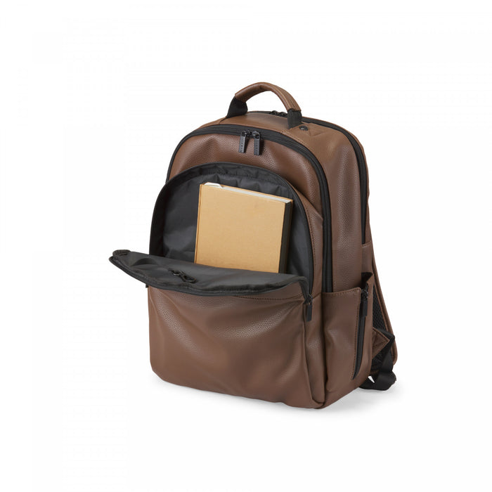 Portos Backpack