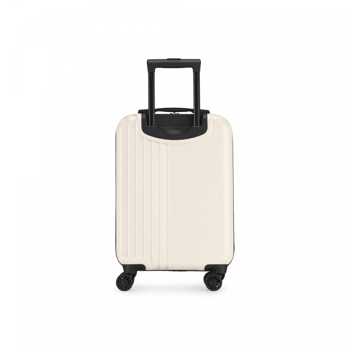 The Classic 2 Piece Luggage Set