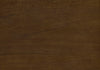Monarch Specialties - Accent Chair, 30"H, Upholstered, Living Room, Bedroom, Green Fabric, Brown Walnut Wood | Monarch Specialties - Chaise D'Appoint, 30"H, Rembourre, Salon, Chambre A Coucher, Vert, Bois Noyer Brun