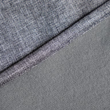 Blackstone Select Pizza Oven Cover - 5956 Griddle