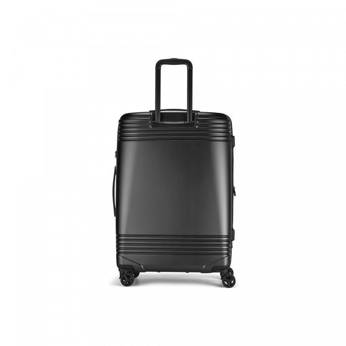 Nashville Check-in Large Luggage