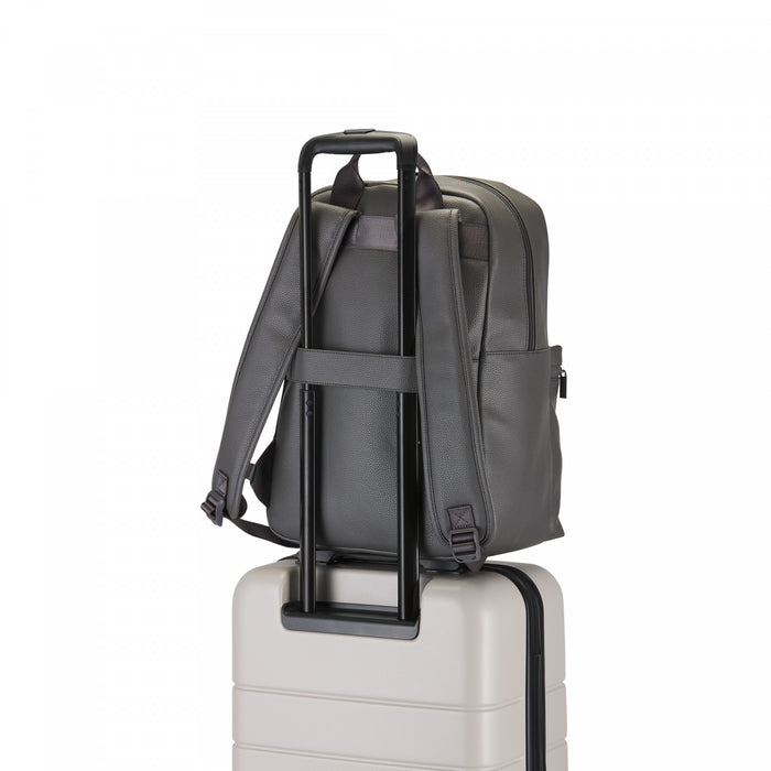 Lisbon Backpack