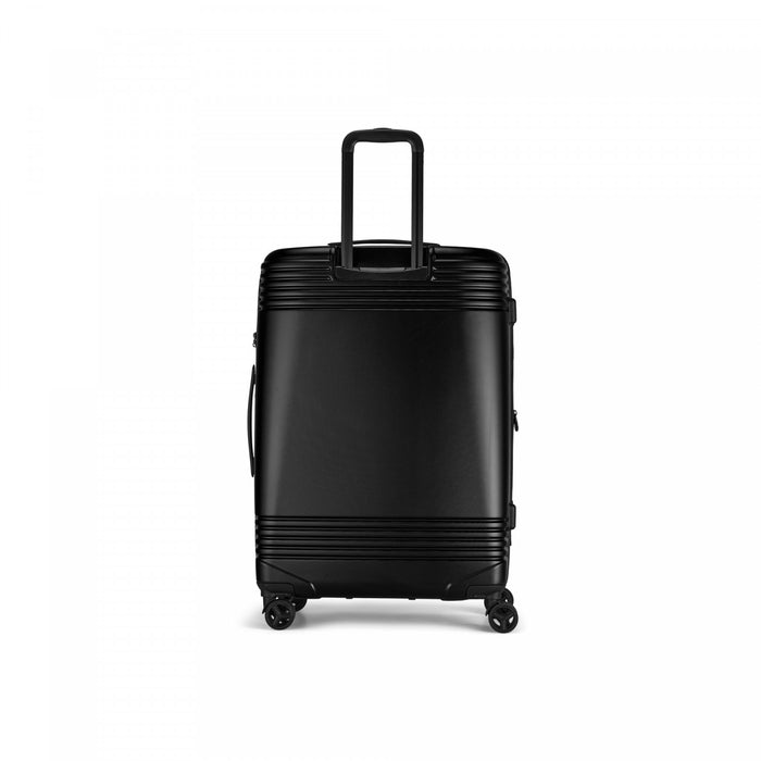 Nashville Check-in Large Luggage