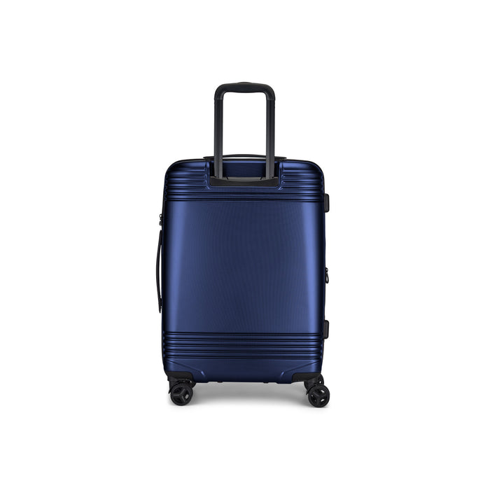 Nashville Check-in Medium Luggage