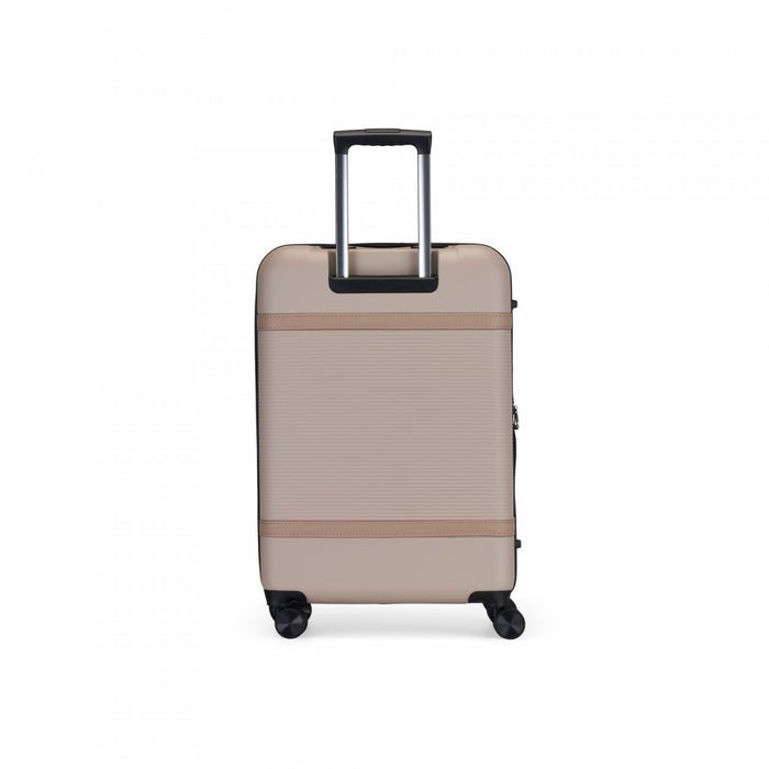 Wellington Check-in Medium