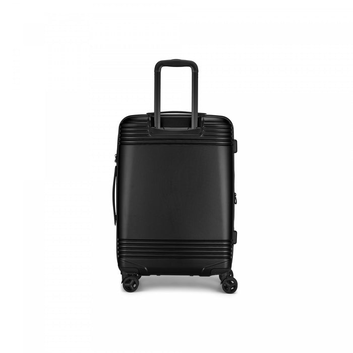 Nashville Check-in Medium Luggage