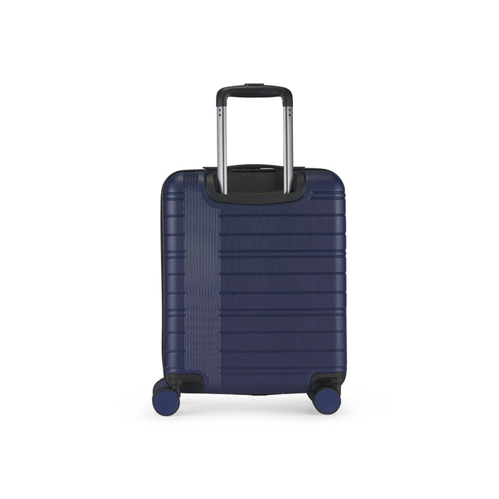 Skyward Carry-on Luggage