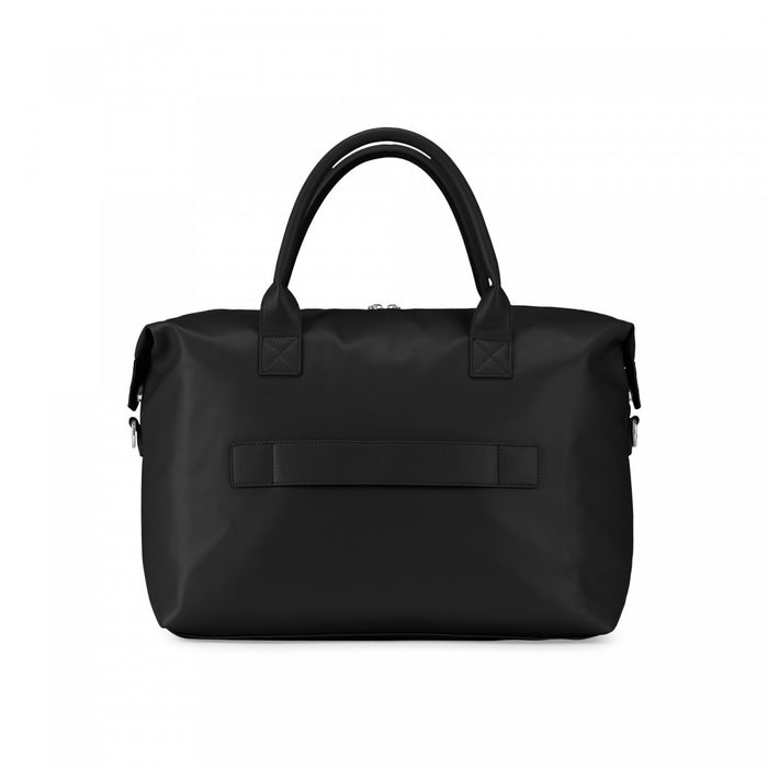 Porto Duffle Bag